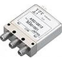 Panasonic Industrial Devices ARD55105Q Coaxial Switches RD coaxial swit