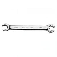 SATA 48203 16x17mm FLARE NUT WRENCH