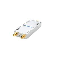 Mini-Circuits ZN2PD-4R753+ Low Pass 2 Ways DC Pass Power Splitter, 450 - 7500 MHz, 50 Ohm