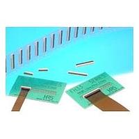 Hirose Electric FH33-20S-0.5SH(99) Board Mount 20POS 0.50MM R/A CONN FFC BOTTOM