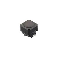 Alps Alpine SKPSAEE010 Low Contact Resistance TACT Switch Long travel type SKPS Series 2.5N SKPSAEE010
