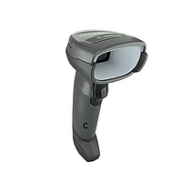 Zebra DS4608-HD BARCODE READERS