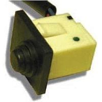 Littelfuse 59250-1-S-05-C Proximity Sensors NO 10W 1000mm Flange Mount