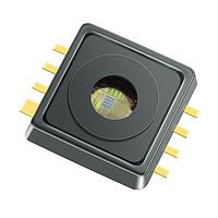 Infineon KP229L2920 Board Mount Pressure Sensors Analog Absolute Pressure Sensor