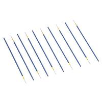 Radiall F780857000 Fiber Optic Connectors STICK CLEANER DIA 1,25mm