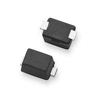 Littelfuse AQ12-01FLTG TVS Diodes 12V 46.5A 30kV SOD323FL Uni-dir TVS