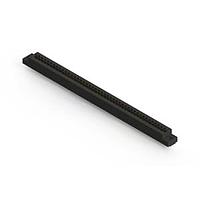 EDAC 355-086-521-507 Standard Card Edge Connectors Card Edge Connector