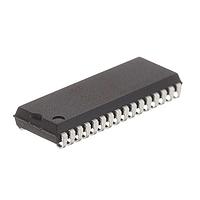 Renesas Electronics 71024S20TYGI8 Asynchronous 128Kx8 ASYNCHRONOUS 5.0V STATIC RAM