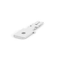 AMP Connectors - TE Connectivity 63717-2 Magnet Wire TAB, 250 MAG-MATE SLIM LN 30-27