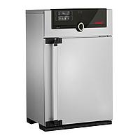 MEMMERT IN260 Incubator