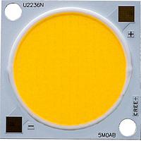 Cree LED CMU2236-0000-000N0Z0A35H High Power LEDs White 3500 K 95-CRI, XLamp CMU2239-36V