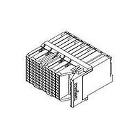 Molex 76170-5010 High Speed / Modular Connectors Impact DC 3x10 GR Sn Impact DC 3x10 GR Sn