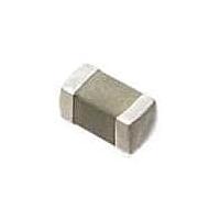 PANASONIC EZJ-Z1V220JA Multilayer Varistor Low Voltage Type 22V 20A 220PF VARISTOR
