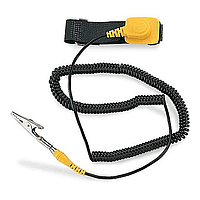 Proskit 608-611B Wrist Strap