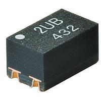 Omron Electronics G3VM-61UR1(TR05) Solid State Relays MOS-FET RELAY