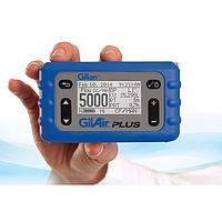 Sensidyne GilAir Plus Air Sampling Pump