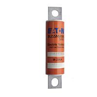 Eaton Bussmann EVK25-80 Electric Vehicle Fuses EV FUSE 80A 1000VDC S25