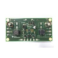 Texas Instruments TPS7B7702EVM LDO Voltage Regulator TPS7B7702EVM