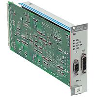 THORLABS ITC8052 PRO8 Laser Diode Current & Temperature Control Modules (±500 mA, 16 W, Dual Connector)