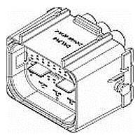 Aptiv 15450510 Connectors CON GT 150 280 MP 630 30W
