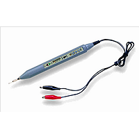 GW INSTEK GLP-1A Probe