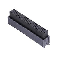 Amphenol FCI 10153305-30211LF Stackthrough PC104+ WITH CAP PF-10153305-30211LF