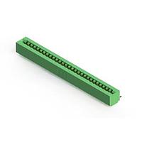 EDAC 307-028-557-101 Headers Card Edge Connector