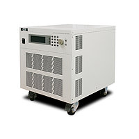 KEISOKU GIKEN 460XAC Small/Medium Capacity Programmable AC Power Supply (6kVA *1)