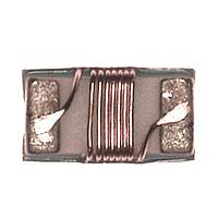 Coilcraft 0603HP-33NXJEW Wirewound 0603 33nH Unshld 5% 0.68A 170mOhms