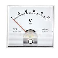 Sew ST86 DC 100V Switchboard Multi-Electric Meter (2%)