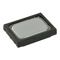 Same Sky (formerly CUI Devices) CMS-15113-076S-67 Micro 15x11x3mm .7W IP67 6ohm 600Hz spring