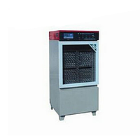 Samyon SBY-64B Constant Temperature Water Concrete Sample Curing Tank (600W)