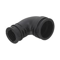 DEUTSCH - TE Connectivity 2428-015-1805 Accessories 90 DEG BACKSHELL SZ 18, NW 13, 17, 19