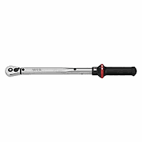 Yato YT-07505 Digital torque wrench 34-340Nm