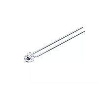 ams OSRAM SFH 3310 Ambient Light Sensor with V-lambda Characteristics PHOTOTRANSISTOR