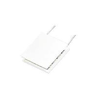 Same Sky (formerly CUI Devices) CP2088-219 Thermoelectric Coolers peltier, 8.8 x 8.8 x 2.19 mm, 2 A, wire leads