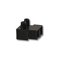 BJB Electric 48.281.8200-101-06 Phone Connectors