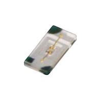 Inolux IN-S63ETUW Single Color LEDs Top Mount / 0603 / 1.6 x 0.8 x 0.25