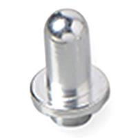 Molex 203263-1234 Contacts MALE PIN 3.4MM SMT 20MM LNG