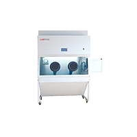 Labstac BC311 Class III Biological Safety Cabinet