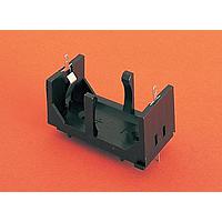 Bulgin BX0036 Battery Holder C Battery Holder