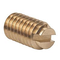 NKK Switches AT053 Switch Hardware SWITCH E-STOP