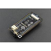 DFRobot DFR0498 Camera & Audio Media Camera&Audio Media Board - FireBeetle Covers