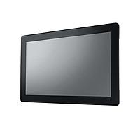 Advantech UTC-115GP-NWW0E Panel PCs