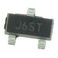 Microchip Technology TCM809JENB713 Voltage Monitor Microprocessor 40V