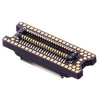 Texas Instruments DLP2000AFQC DMD 0.20-inch&nbsp;nHD D LP&reg; digital micr