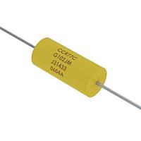 KEMET CK13BX223KTR Ceramic Capacitors