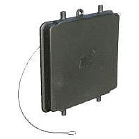 Altech 29660 Accessories Cover for 29026