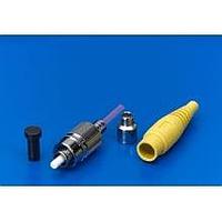 Molex 106053-3170 Plug FC CONN(MMPC+ZR) 128 28um BLCK BT 1.6 2.0