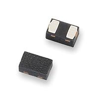 Littelfuse SP3205-01ETG TVS Diodes 3.3V 4A 0.3PF 30KV  UNI